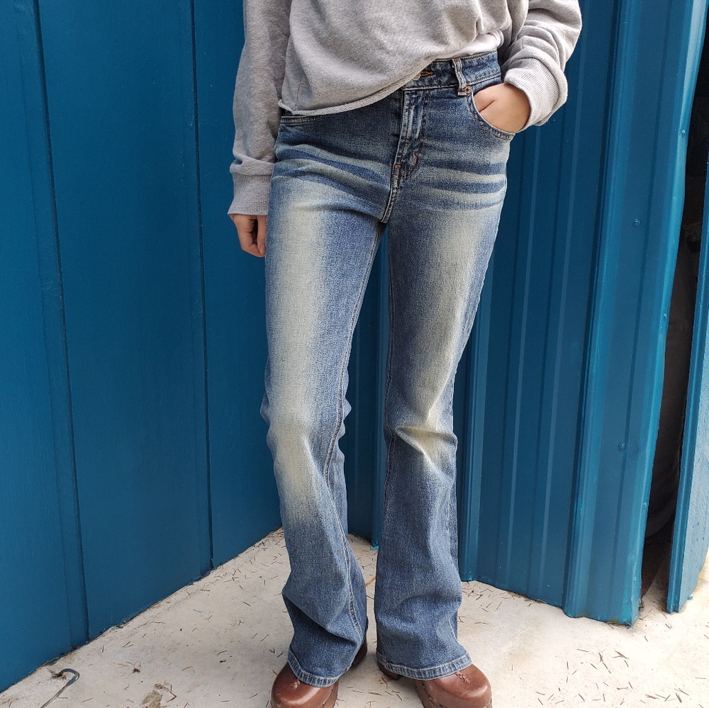 Guess Jeans